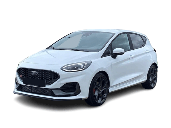 Ford Fiesta Repairs: Taking Care of Your Fiesta, in Preston