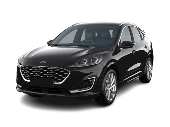 Ford Kuga Repairs: Restoring the Confidence in Your Kuga, in Preston