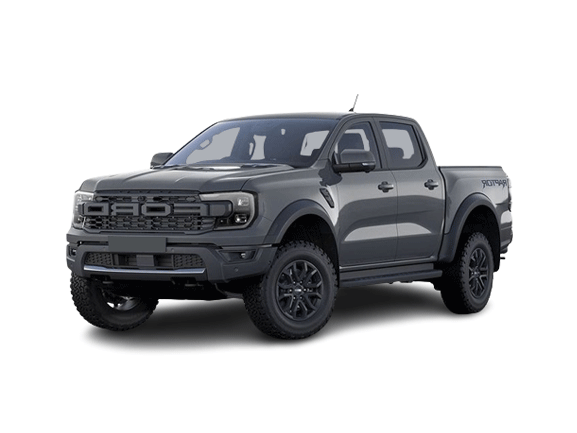 Ford Ranger Repairs: Taming the Wild for Your Ranger, in Preston